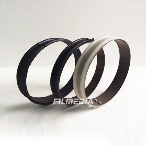 Filter Bag Accessories