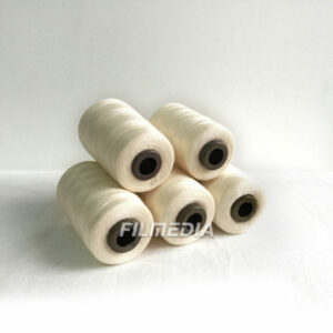 Sewing Thread(Sewing Yarn) For Industrial Textile