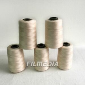 Aramid Sewing Thread Kevlar Thread