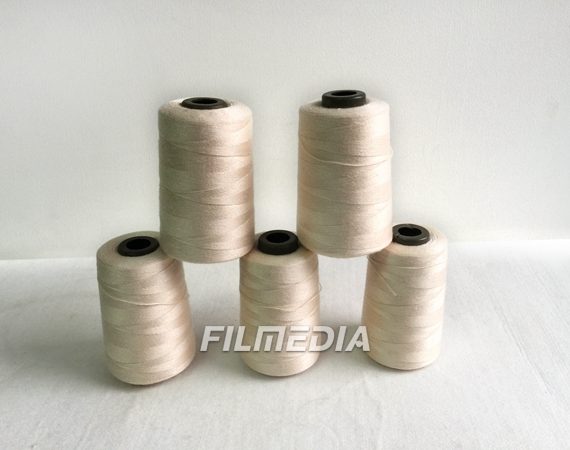 Aramid Sewing Thread Kevlar Thread