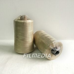 Fiberglass Sewing Thread