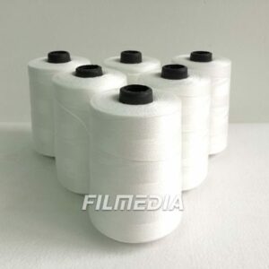 Ultra-high Molecular Weight Polyethylene(Uhmwpe) Thread