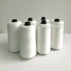 Polyester Sewing Thread