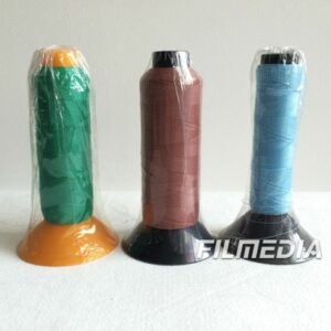 PTFE(Teflon)Sewing Thread