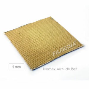 Aramid(Nomex) Air Slide Fabric