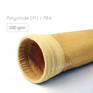 P84 Filter Bag