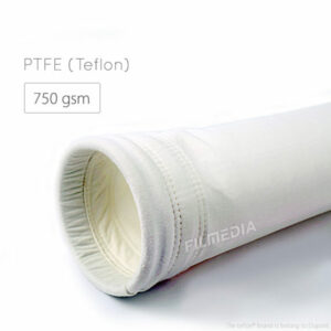 PTFE Filter Bag