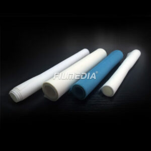 Supply Woven Filter Cloth