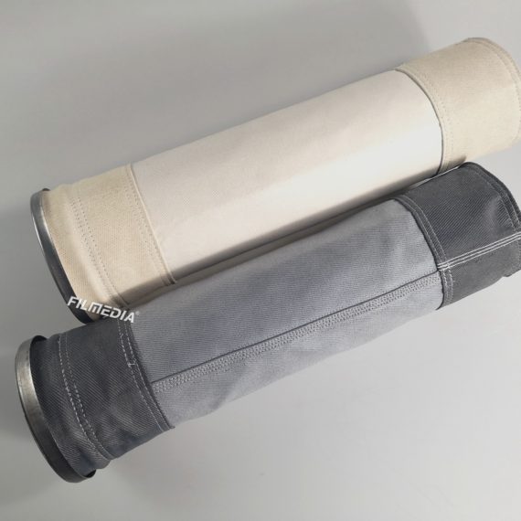 360g Series Woven Filter Cloth - Image 2