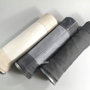 360g Series Woven Filter Cloth