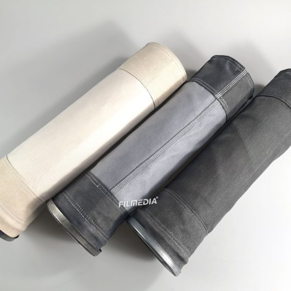 360g Series Woven Filter Cloth