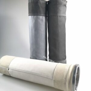 780g Woven Filter Cloth