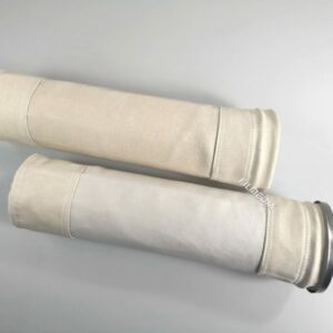 830g Woven Filter Cloth