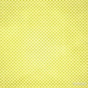 Kevlar Fabric Series