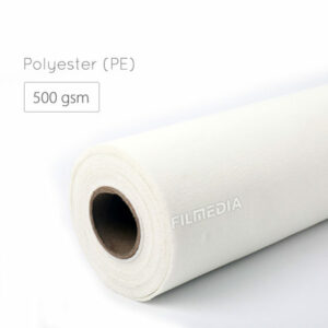 Polyester/PE Needle Punched Felt