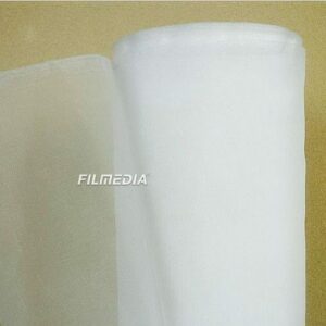 PE Monofilament Mesh