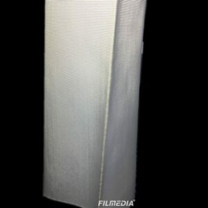 Seamless Woven Cloth Tube