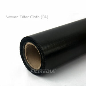 PA(Nylon) Filter Cloth