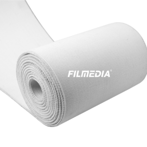 Polyester Air Slide Fabric, Belt