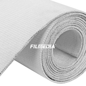 Pneumatic Conveyor Board