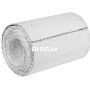 Heavy Duty Woven Fabric