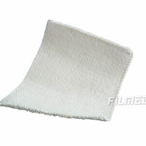 First Grade Free Sample Cotton Filter Cloth