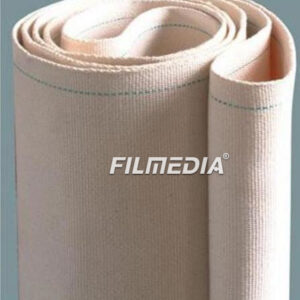 Cotton Conveyor Belt