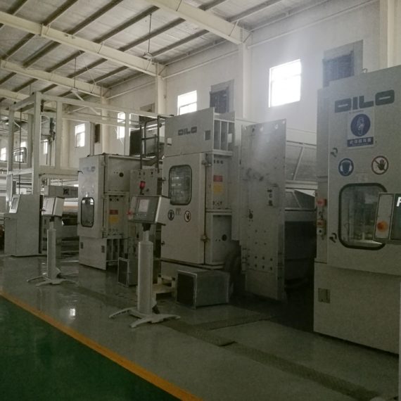 Air Filter Bag For Dust Collector - Image 6