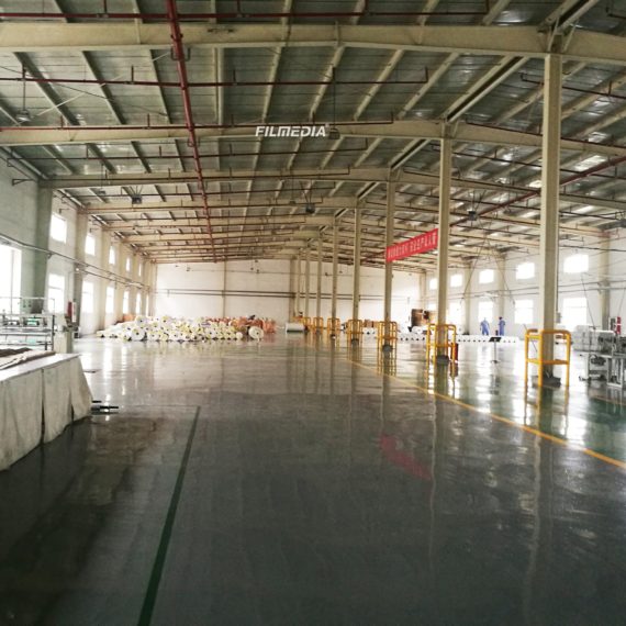 Air Filter Bag For Dust Collector - Image 7