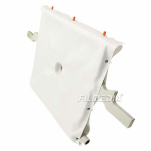 Filter Press Cloth, Frame Filter Cloth