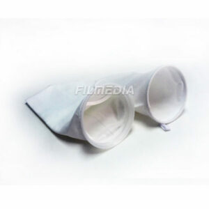 Liquid Filter Bag(Micron Filter Bag)
