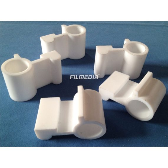 Related Engineering Plastic Products - Image 2
