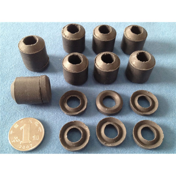 Related Engineering Plastic Products - Image 4