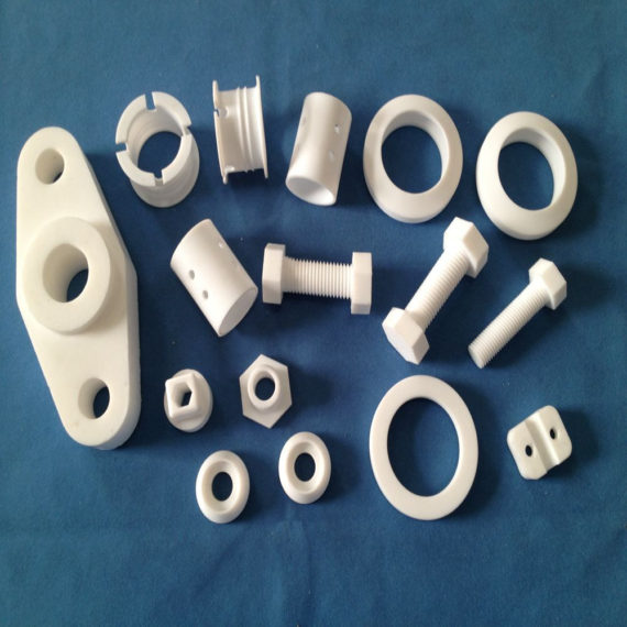 Related Engineering Plastic Products - Image 5