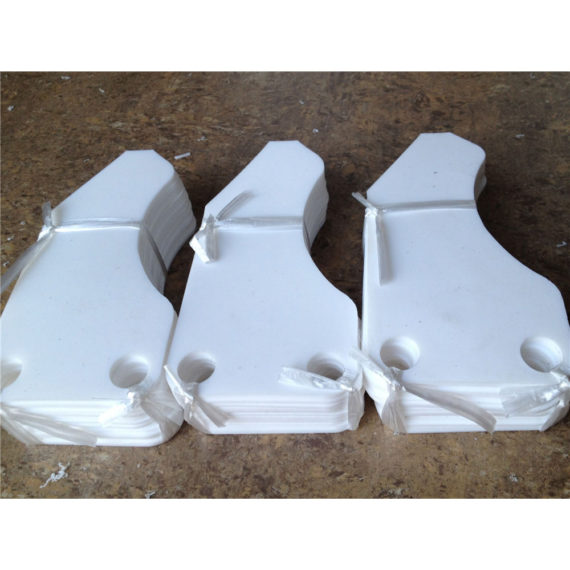 Related Engineering Plastic Products - Image 6