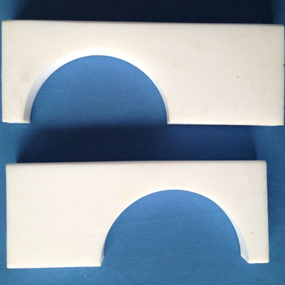 Related Engineering Plastic Products