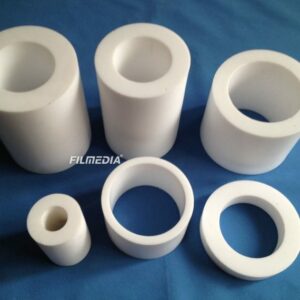 PTFE Products