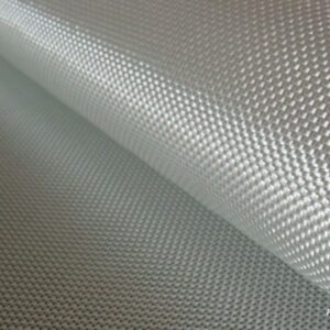 Tear Resistance Series Of Fiberglass