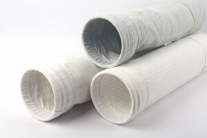 Read more about the article ABOUT PROJECT