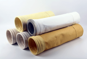 Read more about the article MEMBERS IN FILTER BAG FAMILY