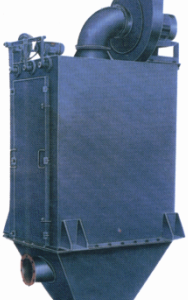 UF Single Bag Filter