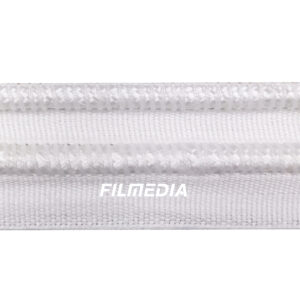 SNAP RING GROOVE / Double Bead Snap Ring / Doppelwulst Schnappring