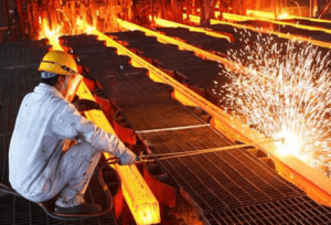 Read more about the article What happens when the dust collection bag is flammable?