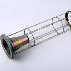 Filter Bag Cage