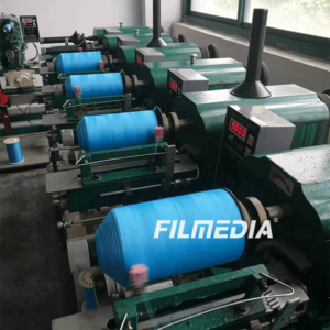 PTFE Accessories Products