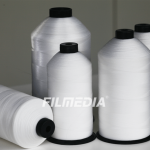 PTFE SEWING THREAD