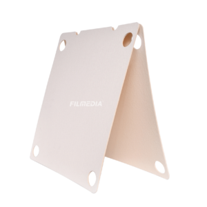 It is mainly used for fine filtration of beer, beverage, wine, fruit and vegetable juice and industrial nutrient base. It is also used in biopharmaceutical, oral liquid, fine chemical, beeswax, glycerin, advanced colloid, honey, biochemical products and other industries. Weight per square gram: 1300 ± 100 specifications: 300 * 300 mm, 367 * 367 mm, 400 * 400 mm, 600 * 1220 mm, 1000 * 2000 mm, 1200 * 2400 mm, etc. It can also be cut into round, square and perforated according to customers' requirements