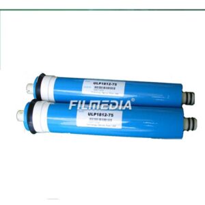 Reverse Osmosis Membrane