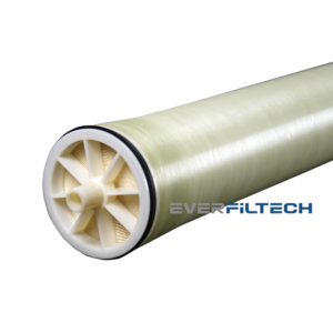 SW Series Sea Water Reverse Osmosis Element